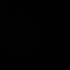 ksaksa7482