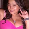 luisadeaviles