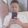 omarquillays