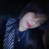 exznna_
