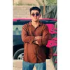 rezaali214
