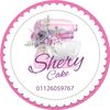 shery_cake