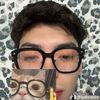 igabcab22