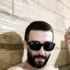 ivanbatistasilv36