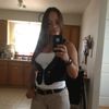 judyrivera887
