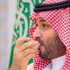 ksa_i4