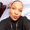 marthasachez06