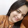 patriciapatybg