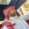 فيصل الثبيتي