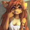 tigerfurry0