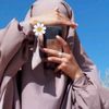 lmesfara____