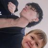 johanxx_kun