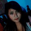 greizmairalopezhipolito