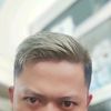 _yang_mulia_1