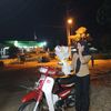 anindatiara_intan