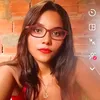 paty89518