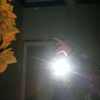 ahmedmedoof98
