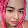 ariana_hernandez666