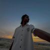 imalka_17_