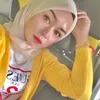 hanasafira09