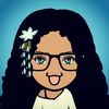 wazzup_its_cc