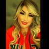 lulu_mdza