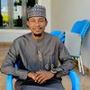 hydar_bature