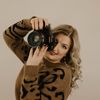 Mak B | Photographer & Video