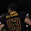 landon_defrank25