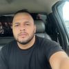 andresaherrera1
