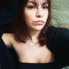 sofinsuu