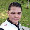 matgee_nab
