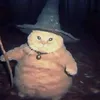 halloween_cat5