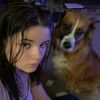 janeyjanesteve