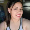 karen_01nv