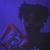 _escd4rryl_