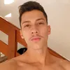 felipe.de.araujo