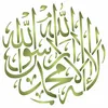 el_emin176