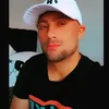 romariorodrigues089