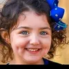 nohayla6jtuu