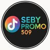 SEBY_PROMO_509