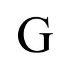 gudren