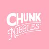 chunknibbles