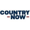 CountryNow.com