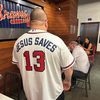 onlyjesussaves316
