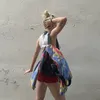 thepoppyeffect
