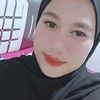 menantumama_mu4