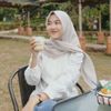 hildaaa850