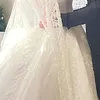 elaf_aksh
