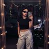 userhnin893